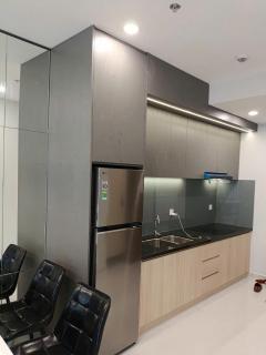 The Emerald Golf View - 8