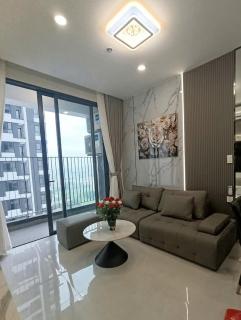 The Emerald Golf View - Thuan An - 7