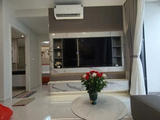 The Emerald Golf View - Thuan An - 4