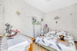 Villa Récompense Côte Atlantique n3 - Soulac-sur-Mer - 4