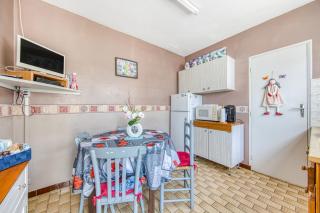 Villa Récompense Côte Atlantique n3 - Soulac-sur-Mer - 9