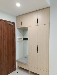 The Emerald Golf View - 2