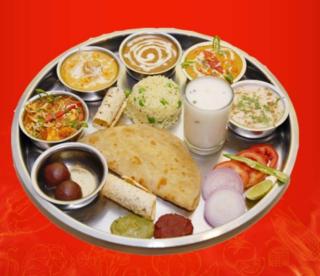 Hotel Sulochana - Dehu - 8