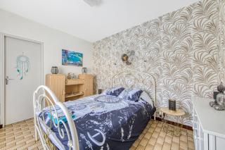 Villa Récompense Côte Atlantique n3 - Soulac-sur-Mer - 1