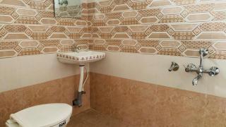 Anwaya Homestay Chikmagalur - Avathi - 9