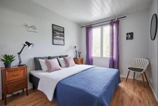 Hotel Hight le mount - Neu-Delhi - 9