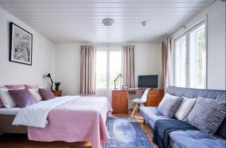 Hotel Hight le mount - Neu-Delhi - 0