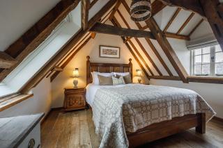 Byfords - Holt - 6