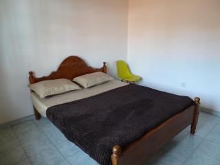 Ceylon Glory Hostel - Negombo - 8