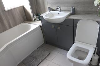 Union Home - Weymouth - 7