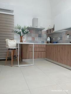 ALMAREDo - Bisceglie - 5