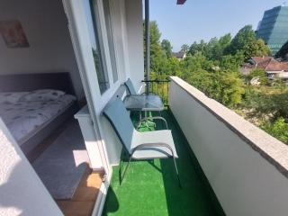 Apartman "MEDENI" - 3