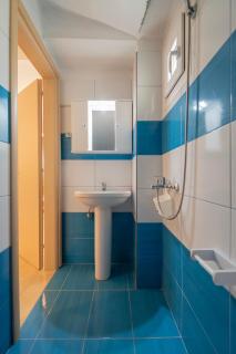 Bohemian Maisonette by RentalsPro - Sani Halkidiki - Sani Beach - 5