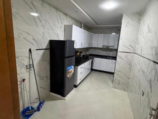 Luxesalman - Oued Laou - 2