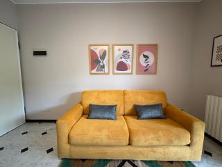 Casa Meri by Holiday World - 3