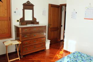 La Fanciullaccia - 4