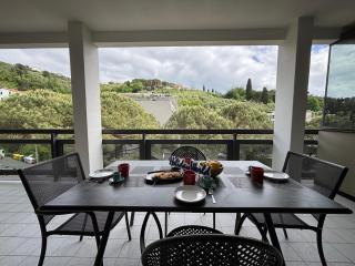 Casa Meri by Holiday World - 9