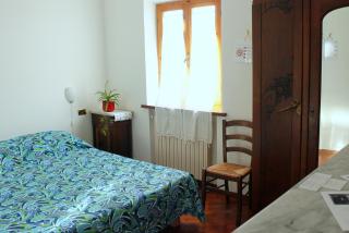 La Fanciullaccia - 1