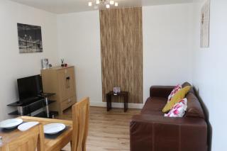 Union Home - Weymouth - 8