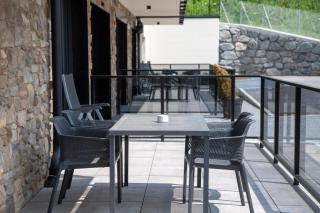 A CASA Serenity - Serfaus - 8