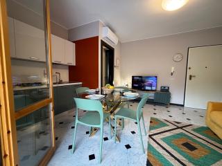 Casa Meri by Holiday World - 1