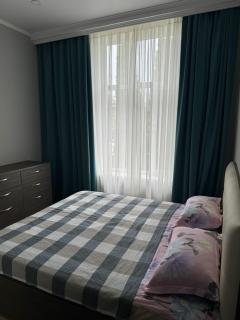 Коттедж в закрытом клубном городке - Chok-Tal - 3