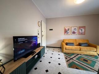 Casa Meri by Holiday World - 4