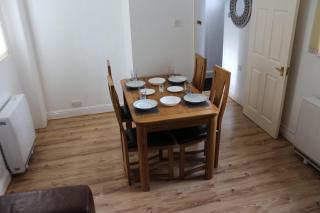 Union Home - Weymouth - 9