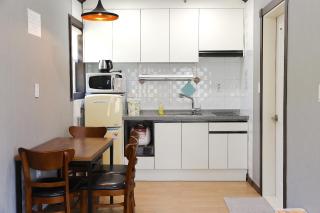 Tomato Pension - Hongcheon - 7