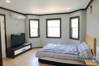 Tomato Pension - Hongcheon - 6
