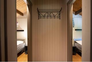 Golfchalets Evergreen - Four Seasons - Durbuy - 3