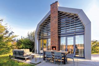 Villa Goudvink - Egmond aan den Hoef - 9