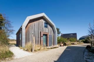 Villa Goudvink - Egmond aan den Hoef - 8