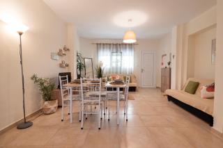 Bohemian Maisonette by RentalsPro - Sani Halkidiki - Sani Beach - 9