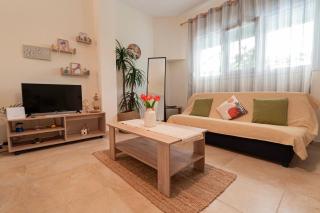 Bohemian Maisonette by RentalsPro - Sani Halkidiki - Sani Beach - 2
