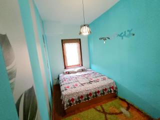 West Home Aktau - 3
