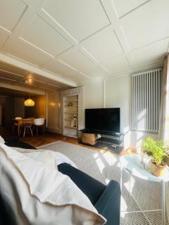 central bijou - Thun - 4