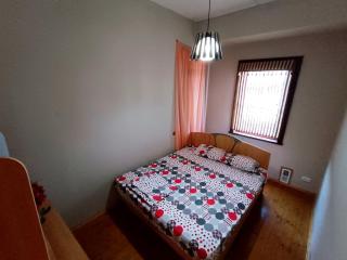 West Home Aktau - Aqtau - 1