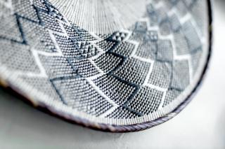 Kings Walden Garden Manor - 3