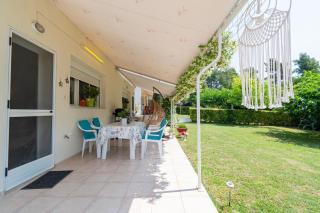 Bohemian Maisonette by RentalsPro - Sani Halkidiki - Sani Beach - 4