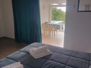 Deep Sea Residence - 6