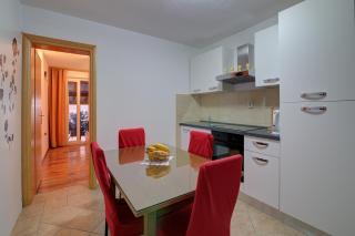 Seabreeze Apartments with Shared Jacuzzi - Senj (Segna) - 6