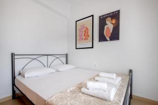 Bohemian Maisonette by RentalsPro - Sani Halkidiki - Sani Beach - 7