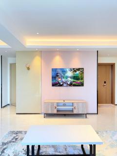 Two bedroom at GTC - Nairobi - 0