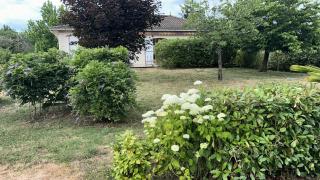 La Châtelaine - A 25min de St Emilion - Saint-Seurin-sur-lʼIsle - 4