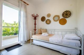 Bohemian Maisonette by RentalsPro - Sani Halkidiki - Sani Beach - 6