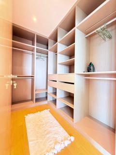 Two bedroom at GTC - Nairobi - 2
