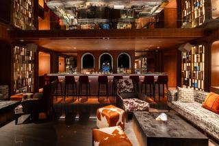 Vignette Collection Shanghai Snow World Hotel by IHG - 7
