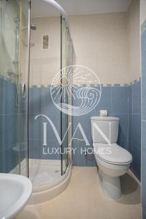 Casa Felicidad Ivan Luxury Homes 6ªPlta Sur 1ªLinea - 4