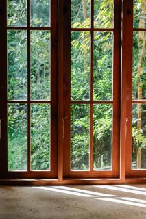 Fleur de Vie Mountain Villa - Bedugul - 7